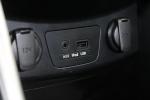 hyundai-i30-2012-diesel-1582cc
