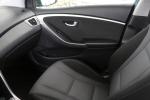hyundai-i30-2012-diesel-1582cc