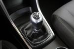 hyundai-i30-2012-diesel-1582cc