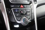 hyundai-i30-2012-diesel-1582cc