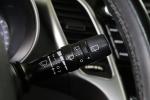 hyundai-i30-2012-diesel-1582cc