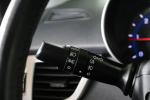 hyundai-i30-2012-diesel-1582cc