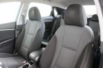hyundai-i30-2012-diesel-1582cc