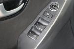 hyundai-i30-2012-diesel-1582cc