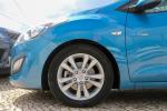 hyundai-i30-2012-diesel-1582cc