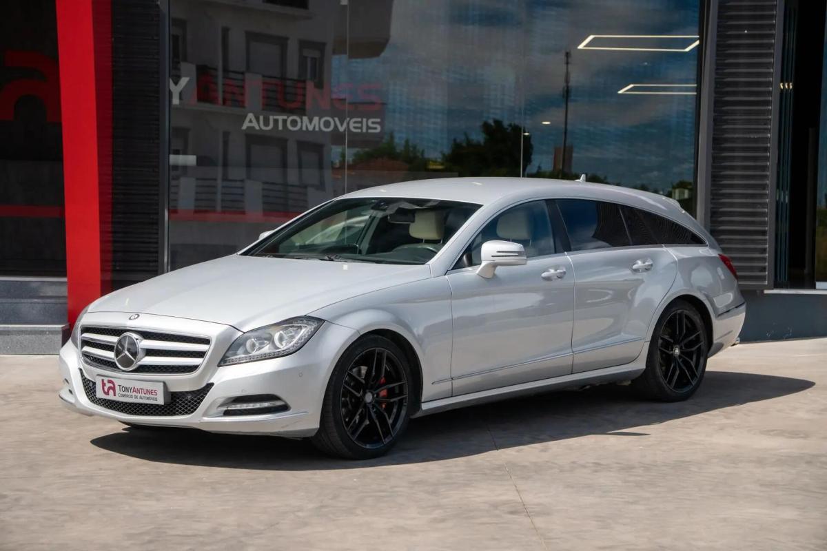 mercedes-benz-cls-2013-diesel-2143cc