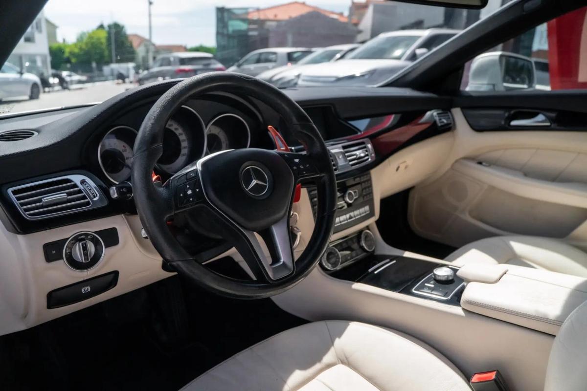 mercedes-benz-cls-2013-diesel-2143cc
