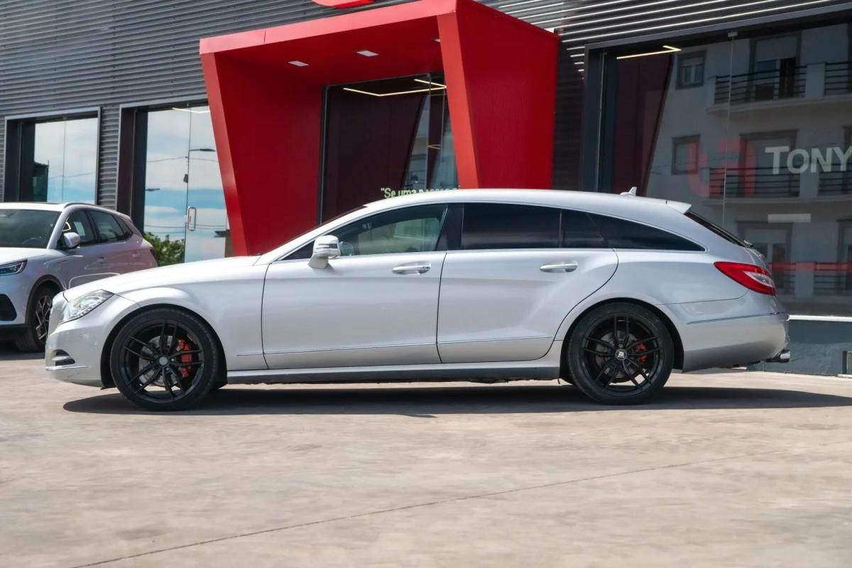 mercedes-benz-cls-2013-diesel-2143cc