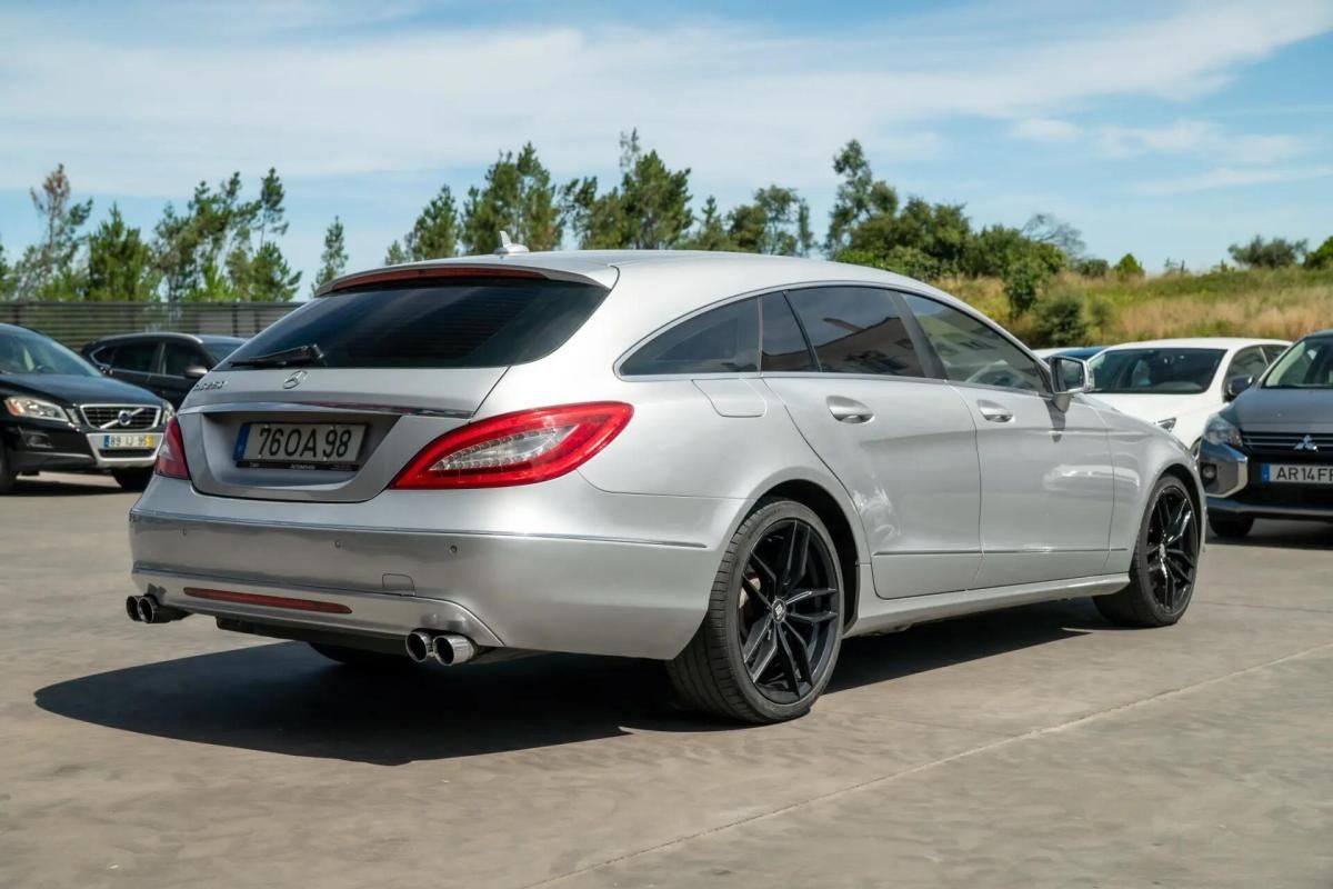 mercedes-benz-cls-2013-diesel-2143cc