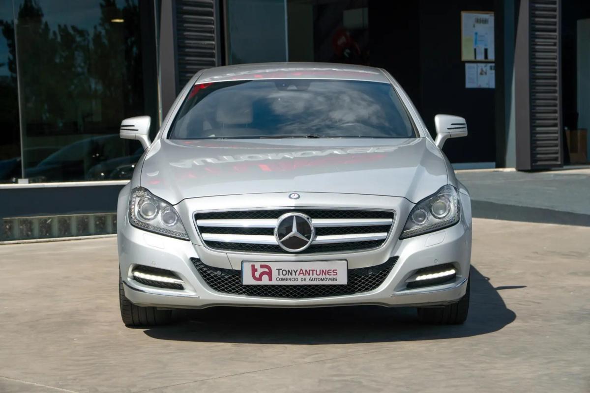 mercedes-benz-cls-2013-diesel-2143cc