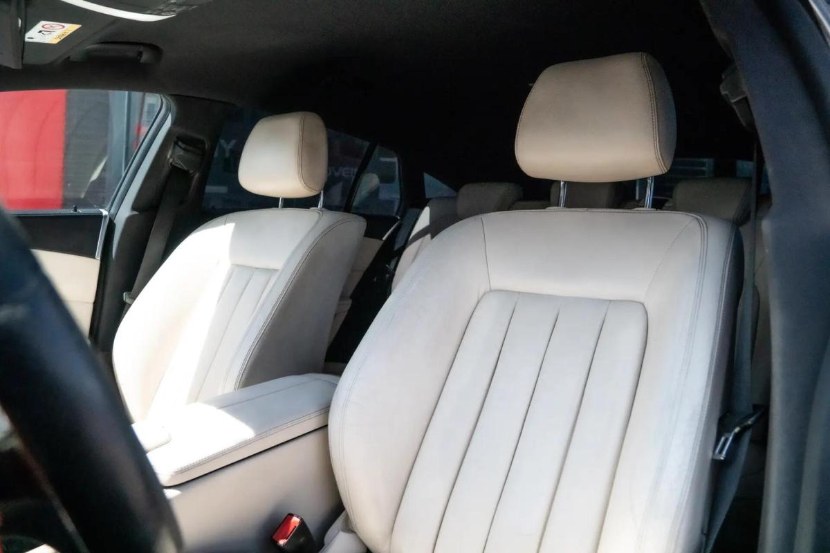 mercedes-benz-cls-2013-diesel-2143cc