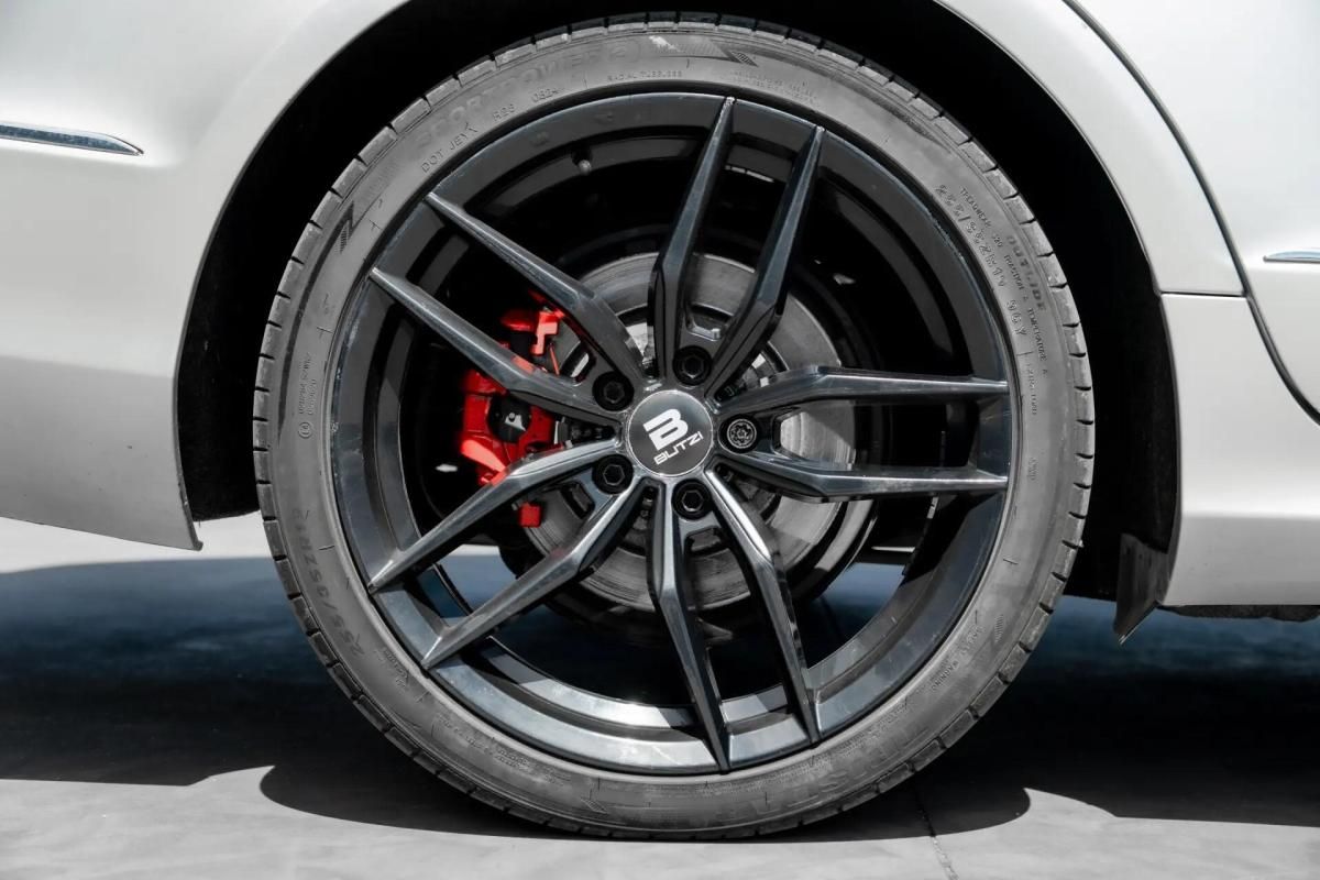 mercedes-benz-cls-2013-diesel-2143cc
