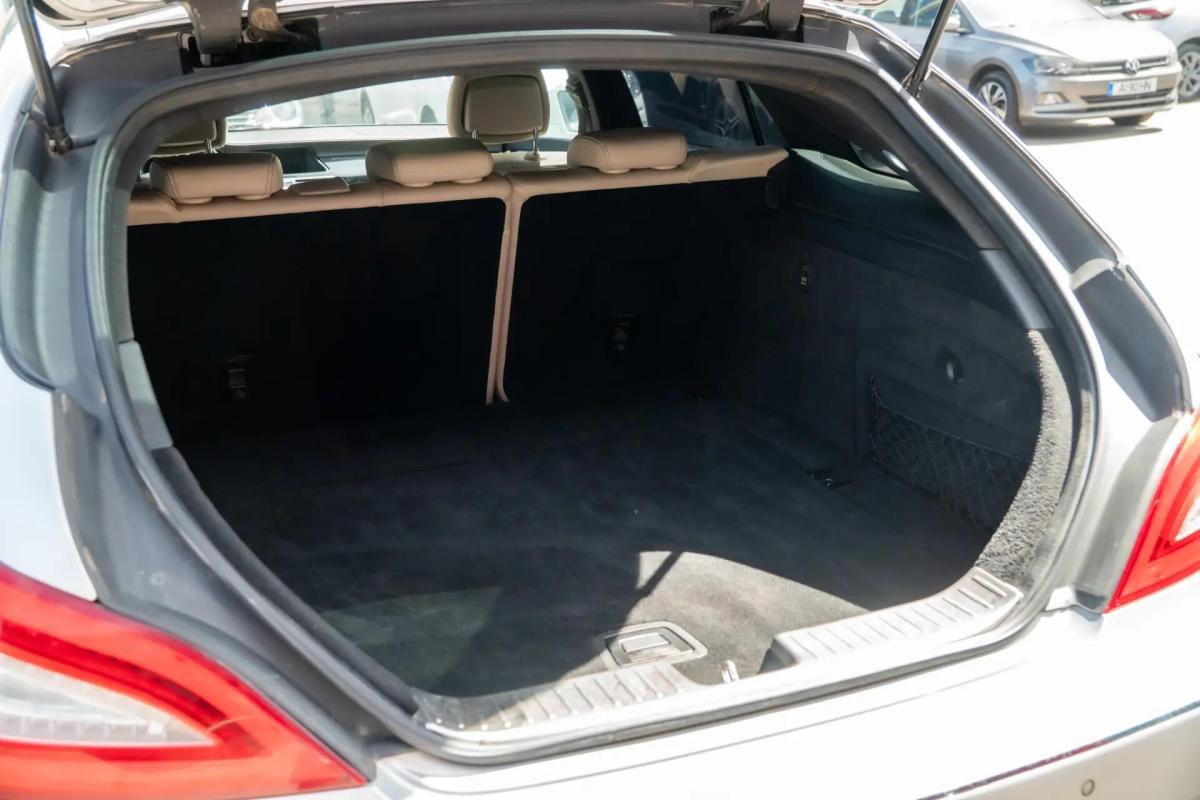 mercedes-benz-cls-2013-diesel-2143cc