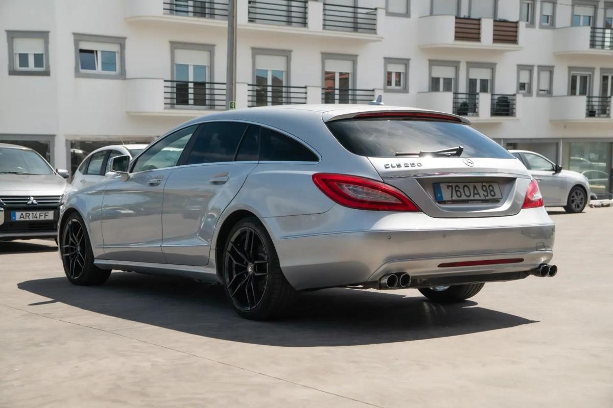 mercedes-benz-cls-2013-diesel-2143cc