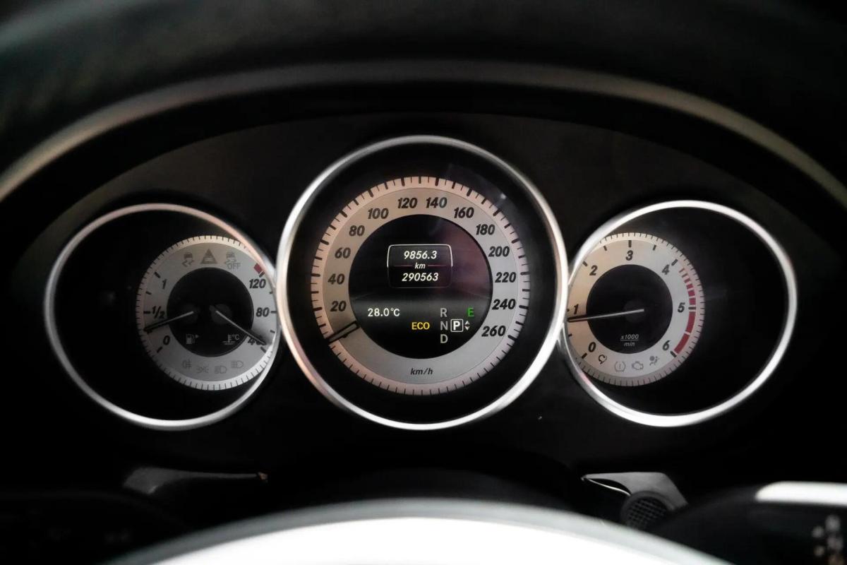 mercedes-benz-cls-2013-diesel-2143cc