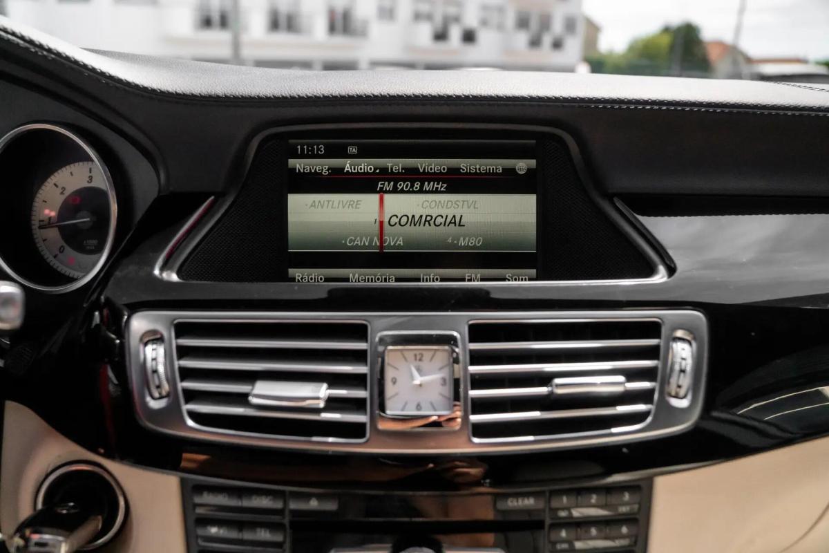 mercedes-benz-cls-2013-diesel-2143cc