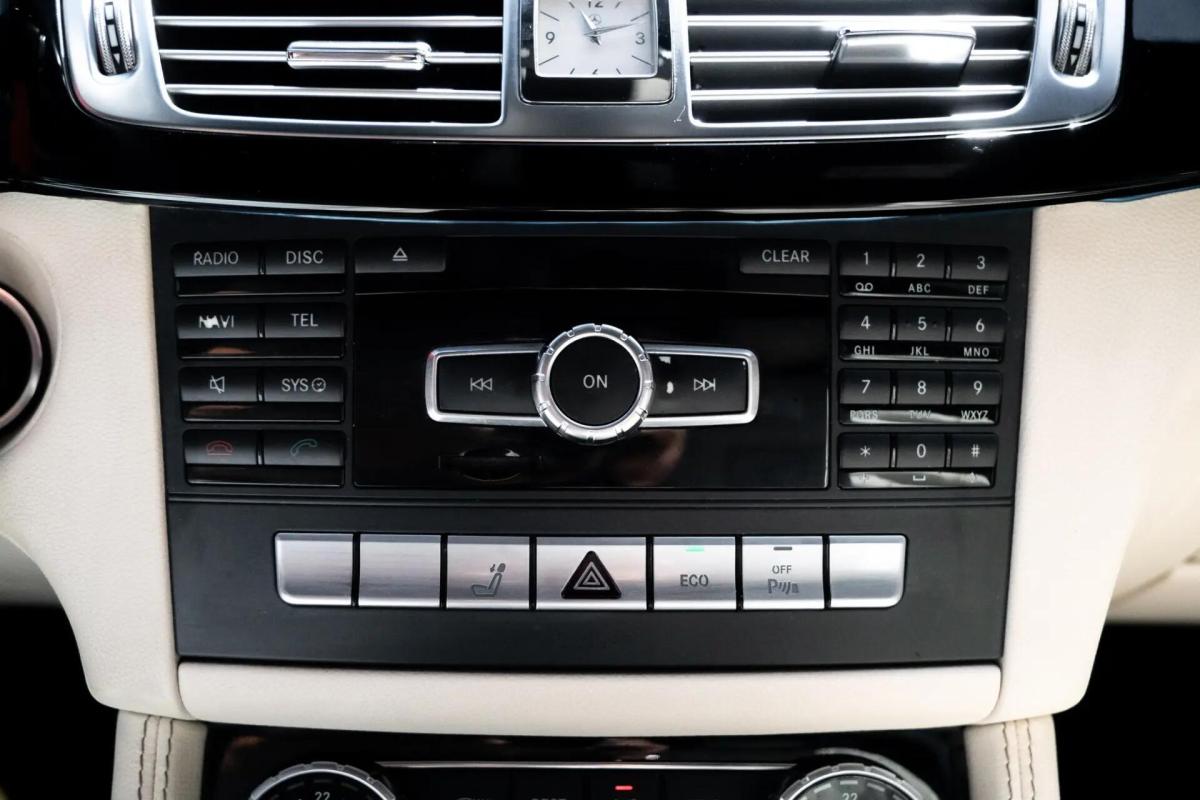 mercedes-benz-cls-2013-diesel-2143cc