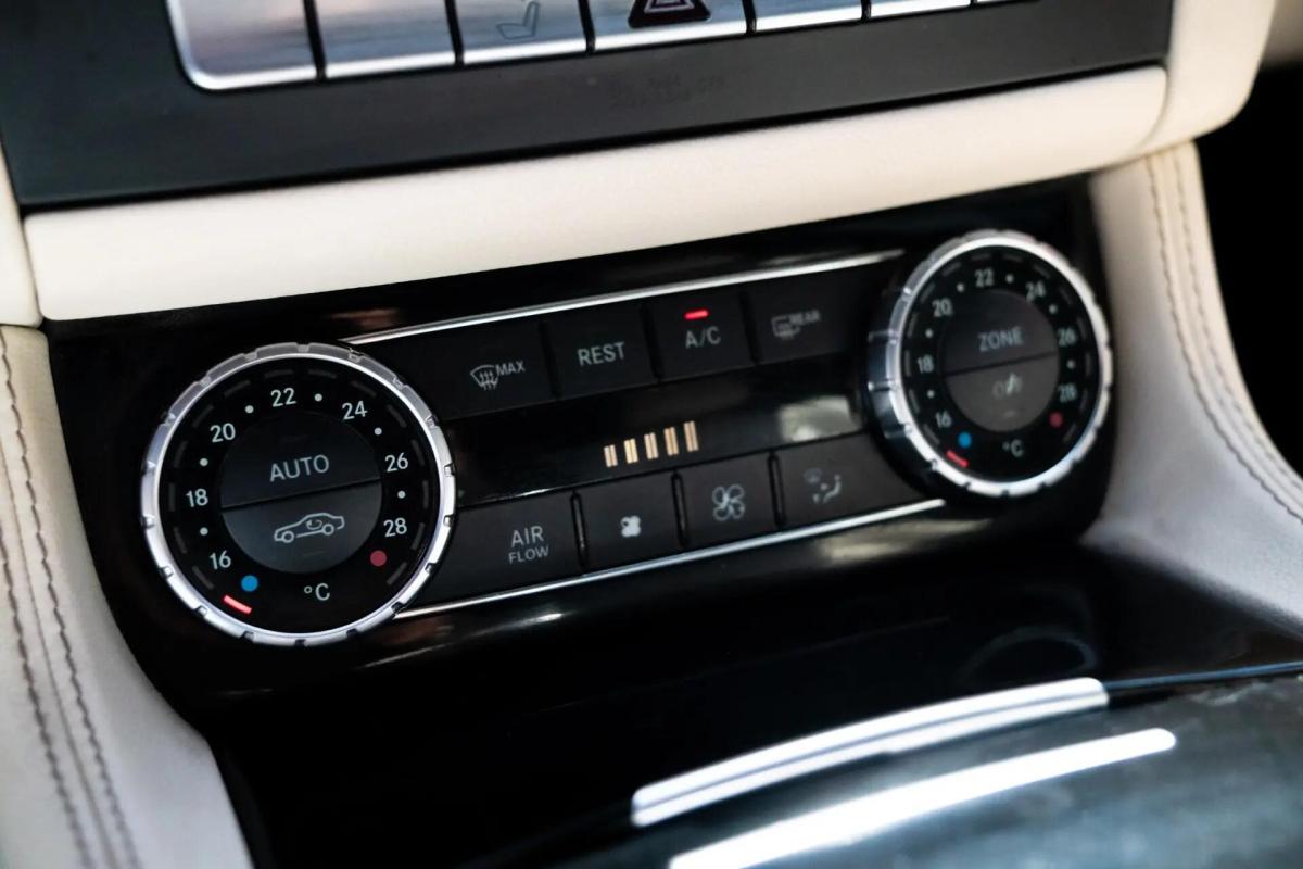 mercedes-benz-cls-2013-diesel-2143cc