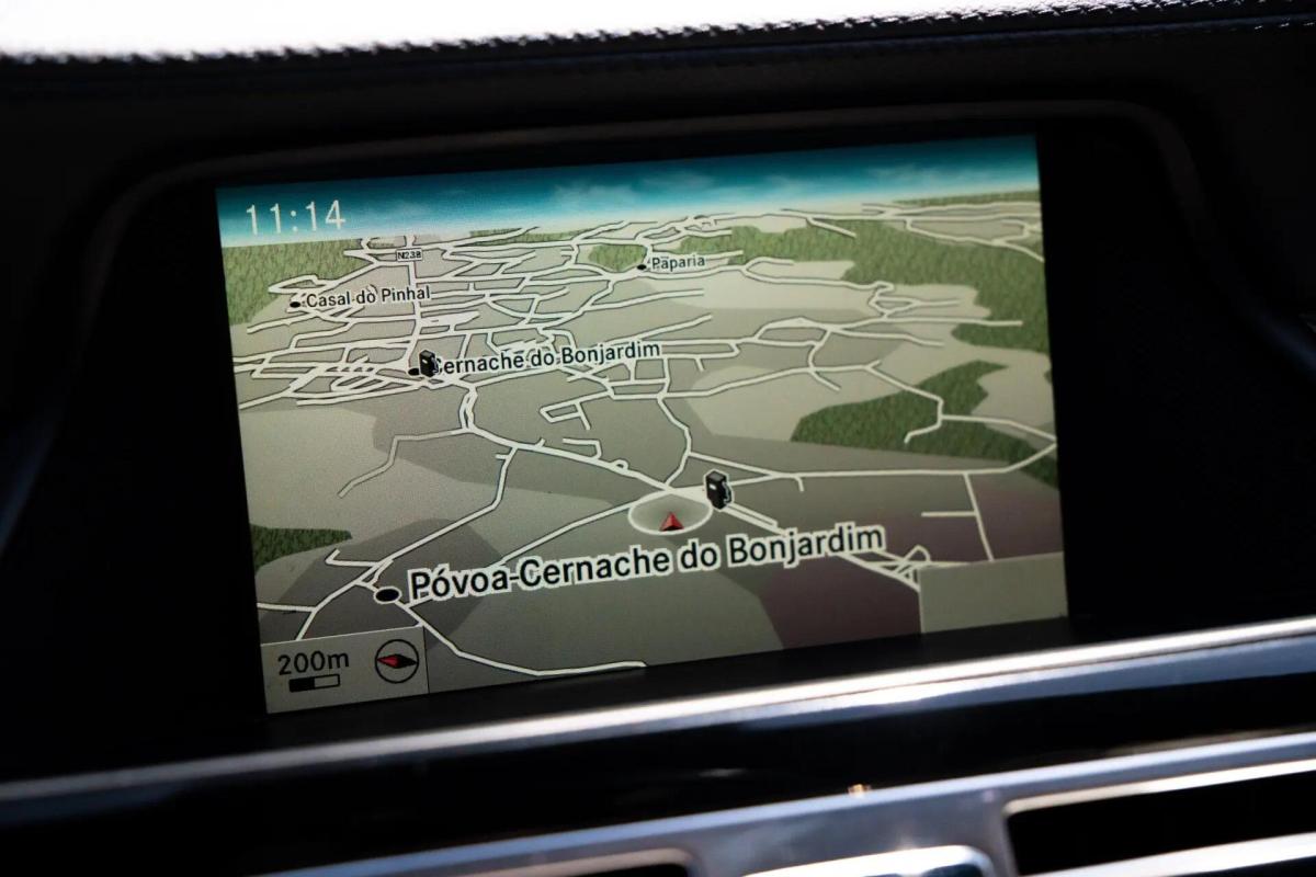 mercedes-benz-cls-2013-diesel-2143cc