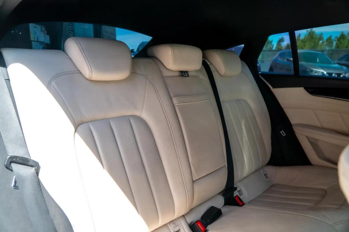 mercedes-benz-cls-2013-diesel-2143cc