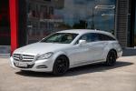 mercedes-benz-cls-2013-diesel-2143cc