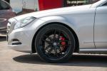 mercedes-benz-cls-2013-diesel-2143cc