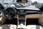mercedes-benz-cls-2013-diesel-2143cc