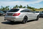 mercedes-benz-cls-2013-diesel-2143cc