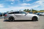 mercedes-benz-cls-2013-diesel-2143cc