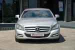 mercedes-benz-cls-2013-diesel-2143cc
