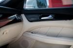 mercedes-benz-cls-2013-diesel-2143cc