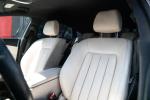 mercedes-benz-cls-2013-diesel-2143cc