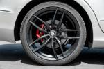 mercedes-benz-cls-2013-diesel-2143cc