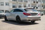 mercedes-benz-cls-2013-diesel-2143cc