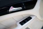 mercedes-benz-cls-2013-diesel-2143cc