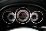 mercedes-benz-cls-2013-diesel-2143cc