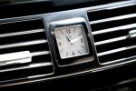 mercedes-benz-cls-2013-diesel-2143cc