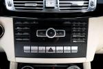 mercedes-benz-cls-2013-diesel-2143cc