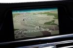 mercedes-benz-cls-2013-diesel-2143cc
