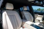 mercedes-benz-cls-2013-diesel-2143cc