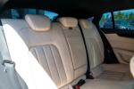 mercedes-benz-cls-2013-diesel-2143cc