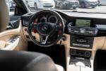 mercedes-benz-cls-2013-diesel-2143cc