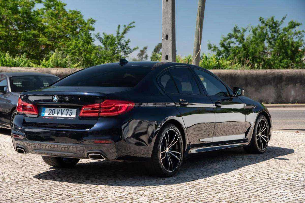 bmw-serie-5-2018-hibrido-a-gasolina-1998cc