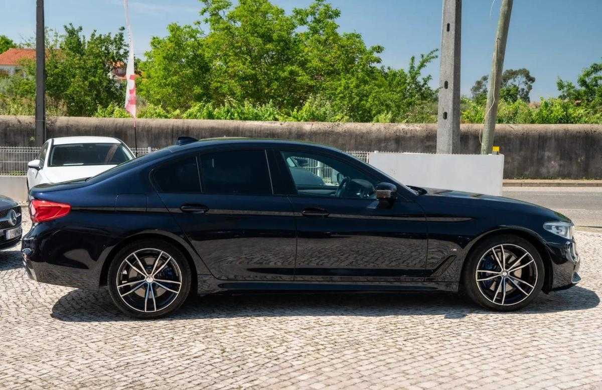 bmw-serie-5-2018-hibrido-a-gasolina-1998cc