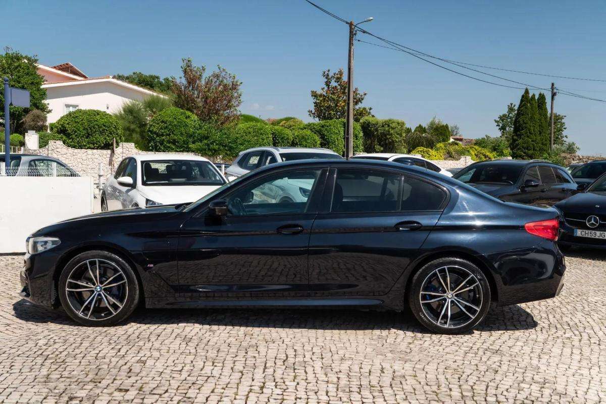 bmw-serie-5-2018-hibrido-a-gasolina-1998cc