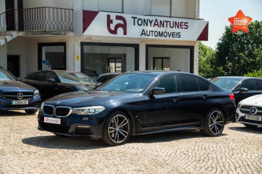 bmw-serie-5-2018-hibrido-a-gasolina-1998cc