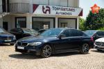 bmw-serie-5-2018-hibrido-a-gasolina-1998cc