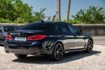 bmw-serie-5-2018-hibrido-a-gasolina-1998cc
