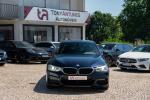 bmw-serie-5-2018-hibrido-a-gasolina-1998cc