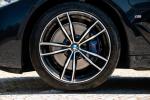 bmw-serie-5-2018-hibrido-a-gasolina-1998cc